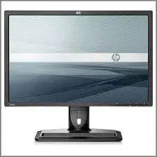 hp zr24w